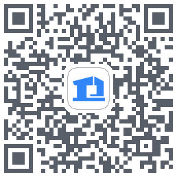 智慧家医 QRcode
