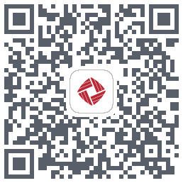 东方希望 QR-код для загрузки