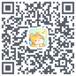宠宠语音Download QR-Code
