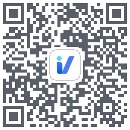 晖致CRM QRcode