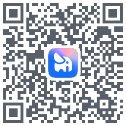 HIKBOX QRcode
