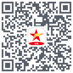 国动换电(运维版)的下載二維碼