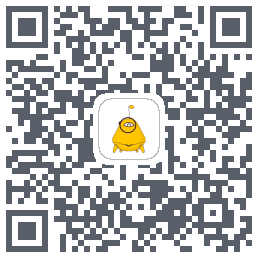 中农荟 QRcode