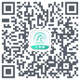 调度中心 QRcode
