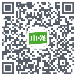 小强停车的下载二维码