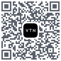 VTN QRcode