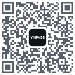音贝奇codice QR per il download