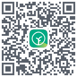 远方的梦想 QRcode