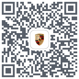 保时捷 QR-код для загрузки