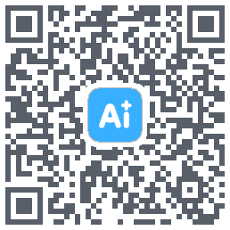讯飞AI学 QRcode