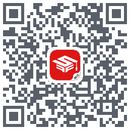 师法网校的下載二維碼