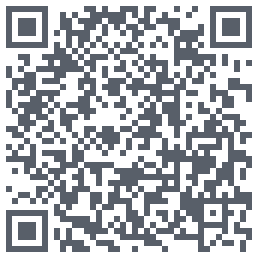 蝉镜código QR de descarga de