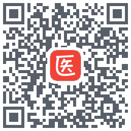 医考帮的下載二維碼