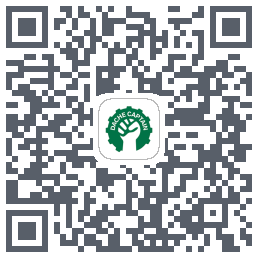 大车队长(测试) QRcode