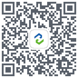 药易购codice QR per il download