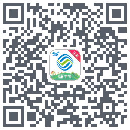 掌上营业厅 QR-код для загрузки
