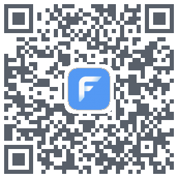 新云雀的下載二維碼