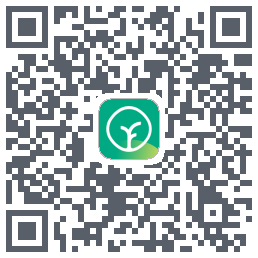 远方的梦想 QRcode