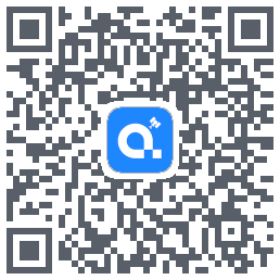 千寻信使 QRcode