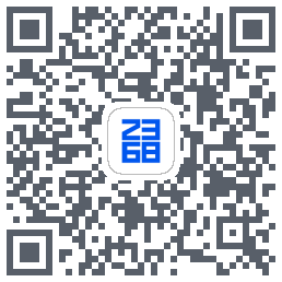 2368助手的下載二維碼