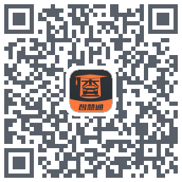 查博士企业版 QRcode