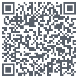 安心筑管理版 QR-код для загрузки