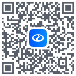 瑞驰汽车 QRcode