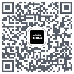 Aspen_beta QRcode