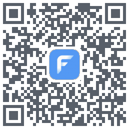新云雀のダウンロードQRコード