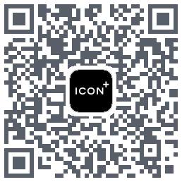 ICON_OAT的下載二維碼