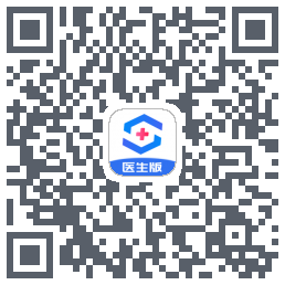 施强健康的下載二維碼