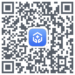 一心堂-掌上医馆 QRcode