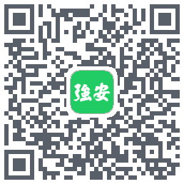 学习强安Download QR-Code