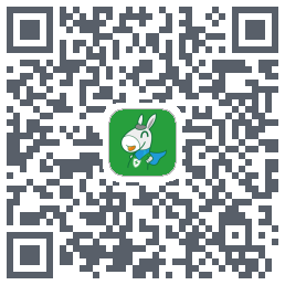 驴充充 QRcode