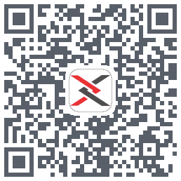 希语通讯助手du code QR de téléchargement