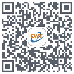 升学e网通 QRcode