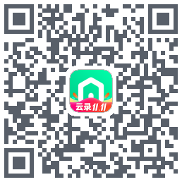 360智慧生活的下載二維碼