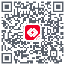 伙伴人devのダウンロードQRコード