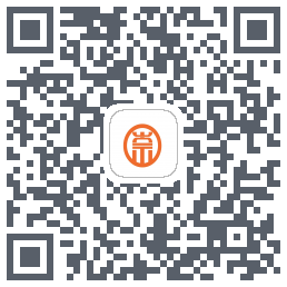 崇智尚合 QRcode