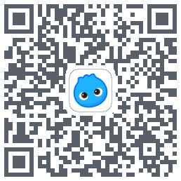数据测试环境kod QR do pobrania