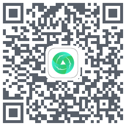 分好啦kod QR do pobrania