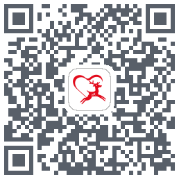 愿歆圆 QRcode