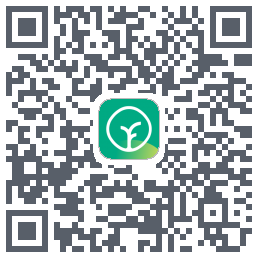 远方的梦想 QR-код для загрузки