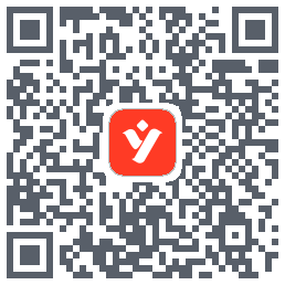 营客通Download QR-Code