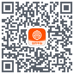 核桃HD QRcode