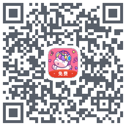 一秒语音包变声器 QRcode