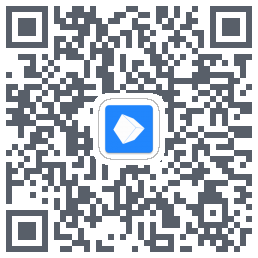 Anycubic QR-код для загрузки