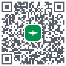 光伏星+Download QR-Code