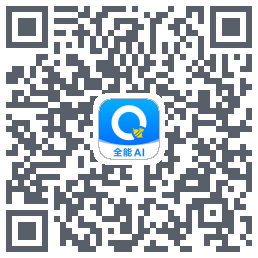 蜜蜂试卷 QRcode