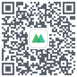 微购相册 QRcode